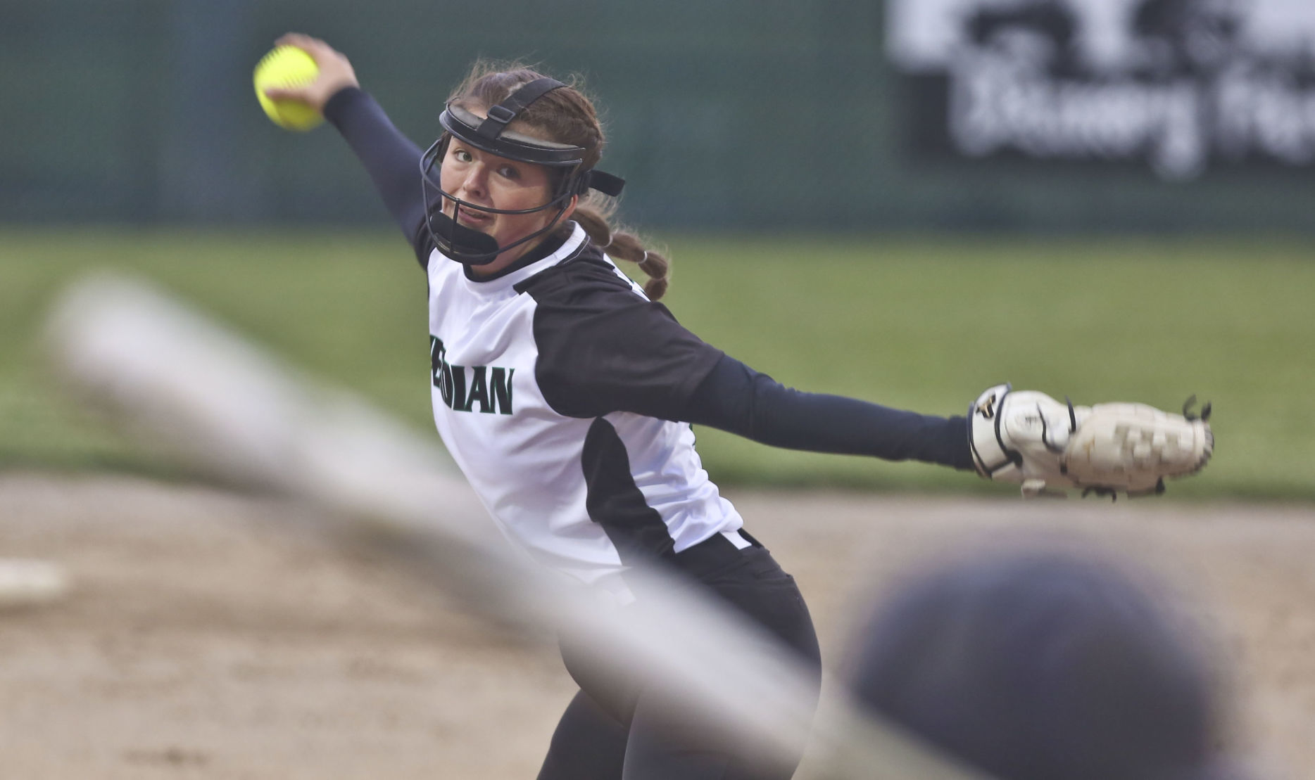 Casey Westfield softball Meridian 11 5.21.19.JPG